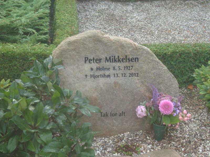 Peter Mikkelsen.JPG